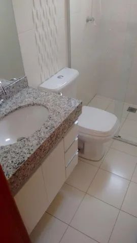 Apartamento Goiânia Setor Bueno  - Foto 7