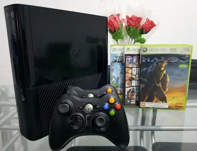 Console jogos antigos  +322 anúncios na OLX Brasil