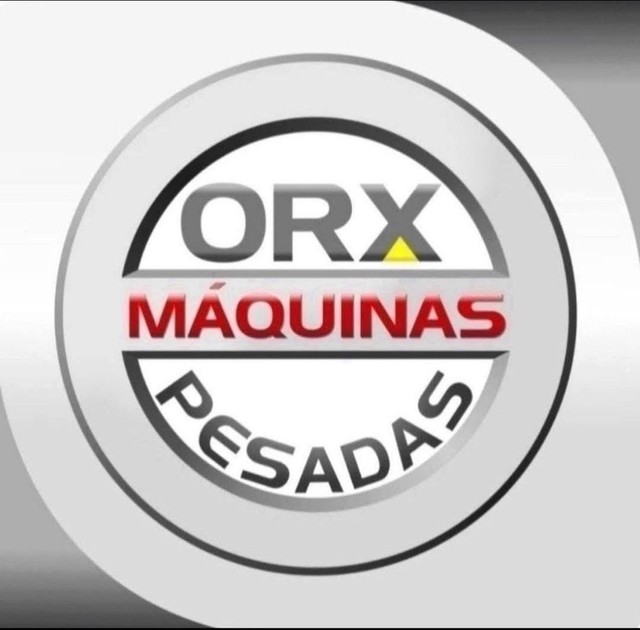 Trator John Deere 7195J ano 2014 com antena piloto e GPS Starfire  - Foto 5