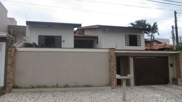 Captação de Casa a venda na Rua Marrey Marques de Oliveira, Colina Verde, Tatuí, SP