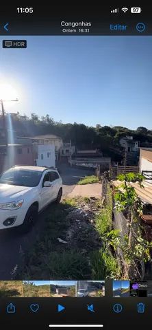 Lote Bairro Nova Cidade - Foto 3