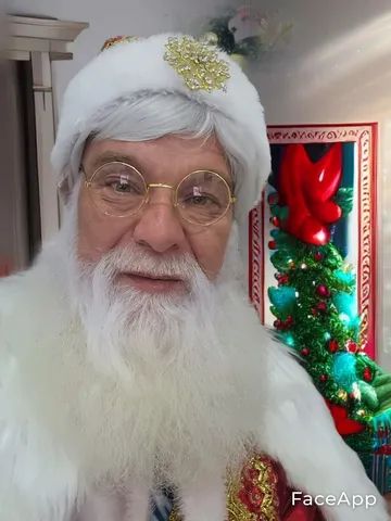 Papai Noel , contratar festas eventos casas Natal