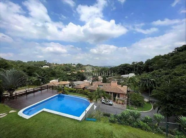 Casas em Aldeia de Carapicuíba - Vila Dirce, Carapicuíba - SP