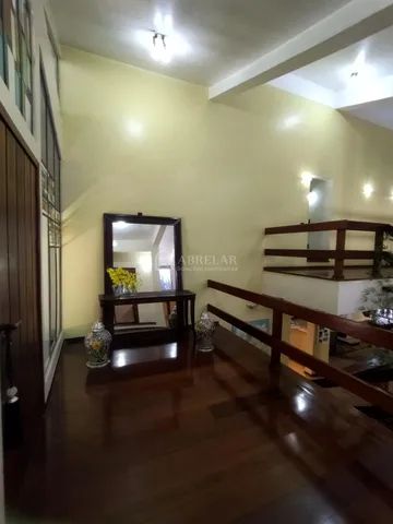 casa - Parque São Quirino - Campinas - Foto 3