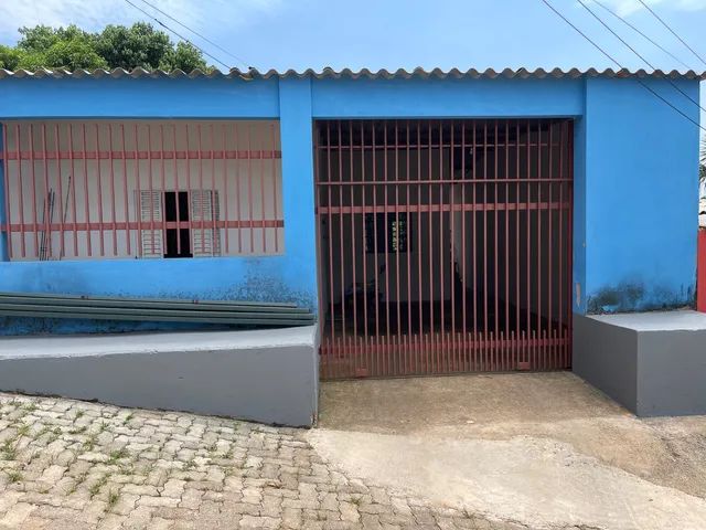 Captação de Casa a venda na SHA Conjunto 4 Chácara 85, Setor Habitacional Arniqueira (Águas Claras), Brasília, DF