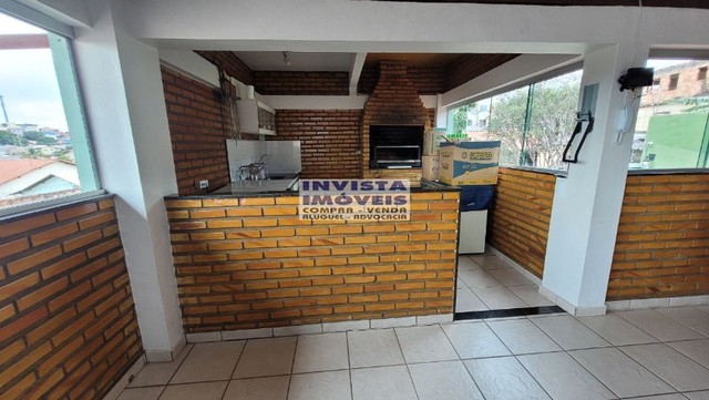 Ótima casa 03 quartos - B. Jardim Guanabara  - Foto 5