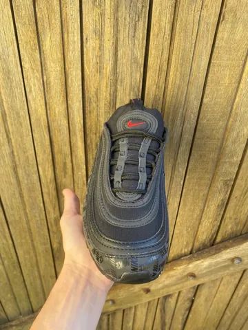 Nike Air Max 97  - Foto 5