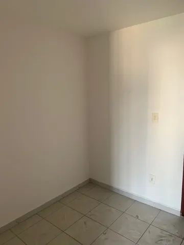 Apartamento no Parque Duque - Foto 5