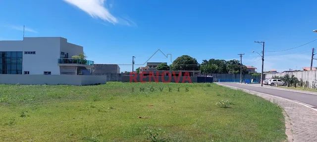 Terreno à venda no Boulevard Mar DÚlé -  Recanto da Sereia - Guarapari/ES - Foto 6