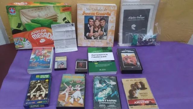 Jogo da Mesada, de tabuleiro, completo, bom estado, envio a qualquer localidade. - Foto 4