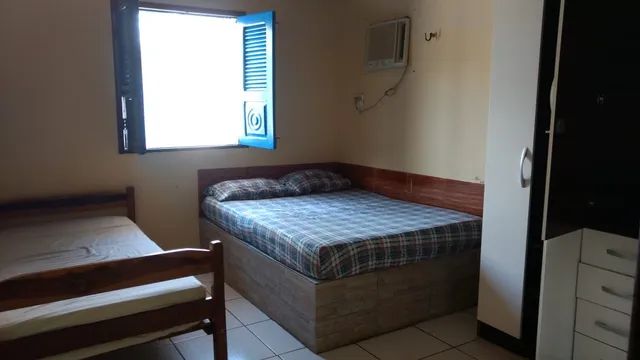 Casa na praia de Atalaia com piscina - Foto 10