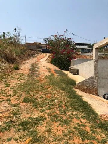 Condomínio Fechado com Tudo Pronto para Construir - Foto 6