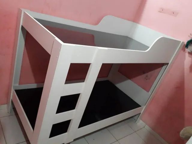 Maranhão Moveis - Planejados e Modulados - Foto 3