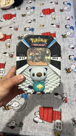 Caixa de cards pokemon  +22 anúncios na OLX Brasil