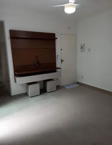Apartamento com churrasqueira Utinga  - Foto 3