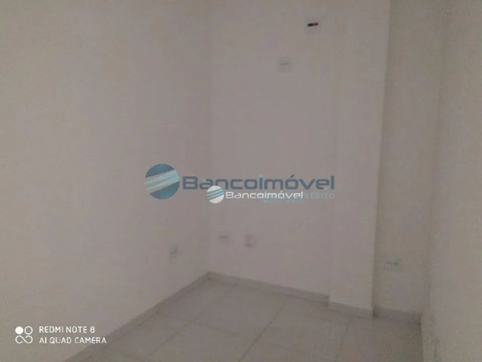Sala Comercial para locação, Jardim Itapoan, Paulínia - . - Foto 3