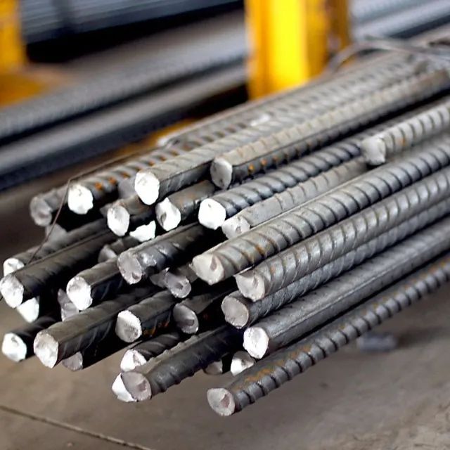 Vergalhão CA50 C60, Ferro de construção, Malhas para piso, Malha pop, Treliças, Coluna - Foto 3