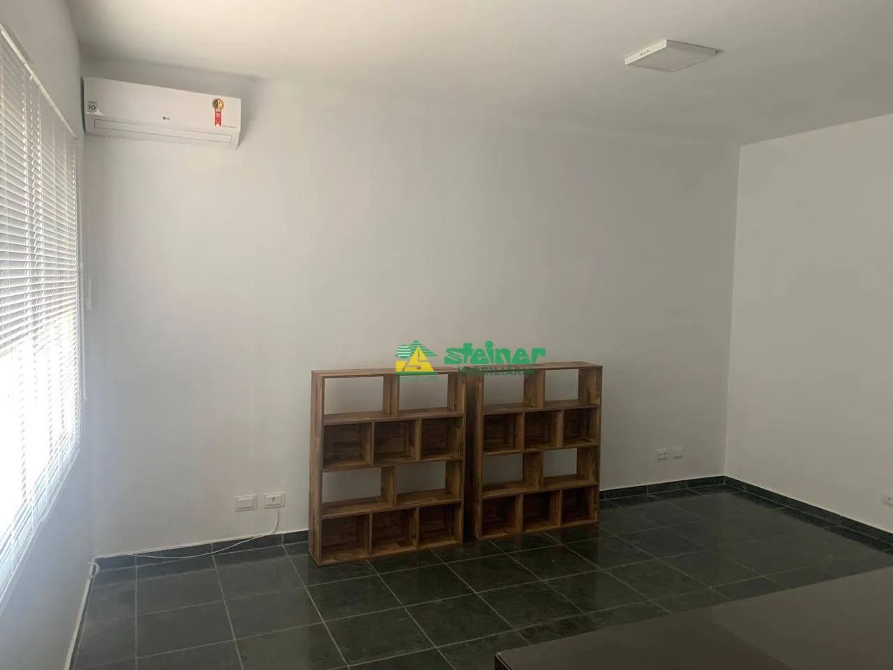 Sala para alugar, 30 m² por R$ 1.370,00/mês - Vila Augusta - Guarulhos/SP - Foto 5