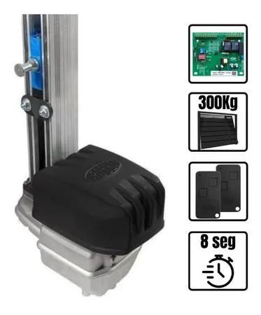 Motor Rossi original 