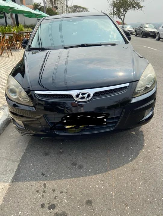 Vendo i 30 2011 - Foto 3