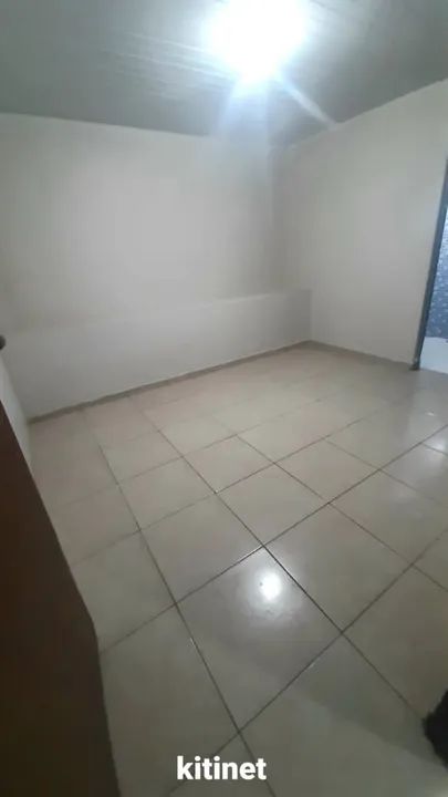 Casa 3 quartos Planaltina DF Estância Itiquira  - Foto 3