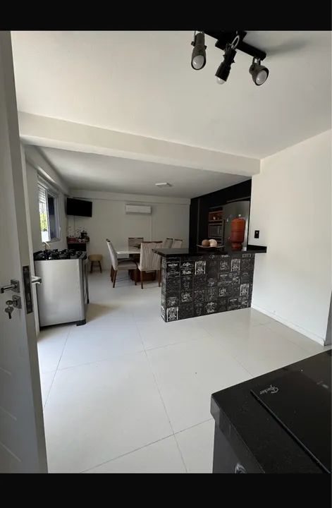 Casa Reformada - Foto 2