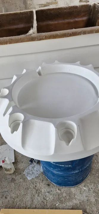 Peças e acessórios de catamarã a partir de R$ 1000 - Foto 7