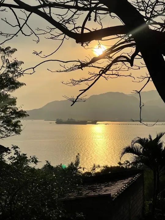 foto - Ilhabela - 