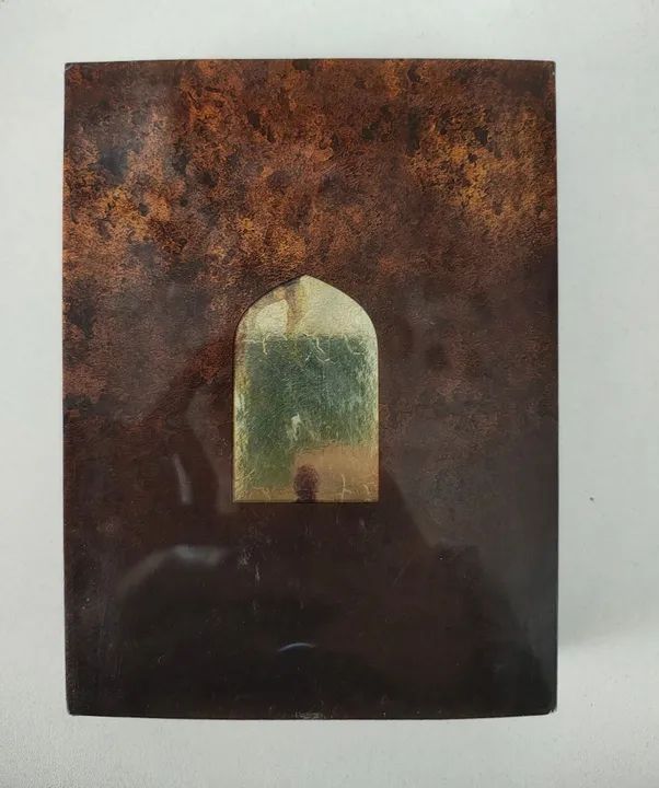 Game of Thrones - 5ª Temporada Completa DVD - Foto 3