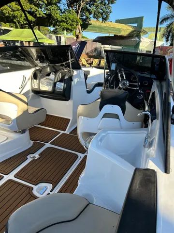 Focker 212 2023 - Foto 2