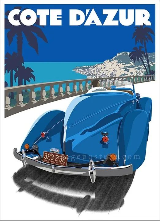 Aulas de Francês ( Niveis A1 , A2 e B1  - primeira   aula  gratuita ) - Foto 3