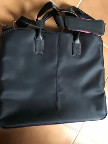 Bolsa para notebook targus  - Foto 6