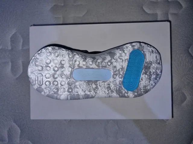 Tênis Nike KD13 - Foto 4