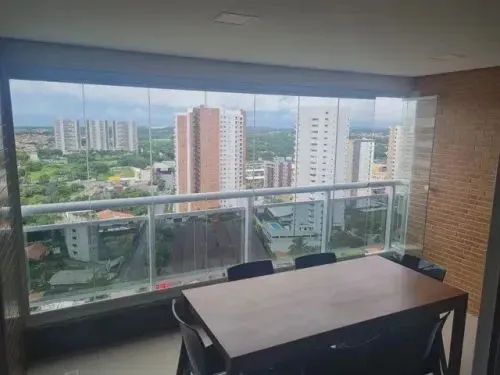 Procuramos Renata Condominium Club Caio Cid, 495