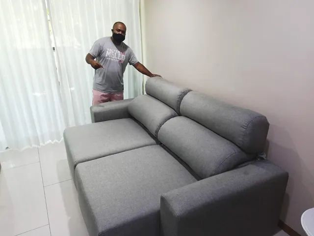 Estofador rj65576096101763120