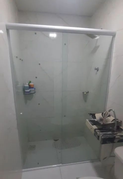 Box de banheiro - Foto 4