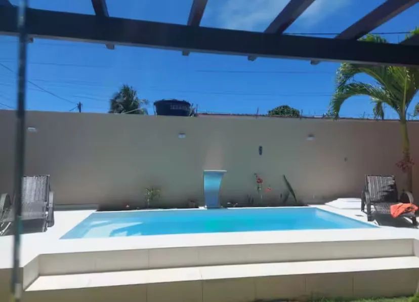 Casa em jaua - Foto 3