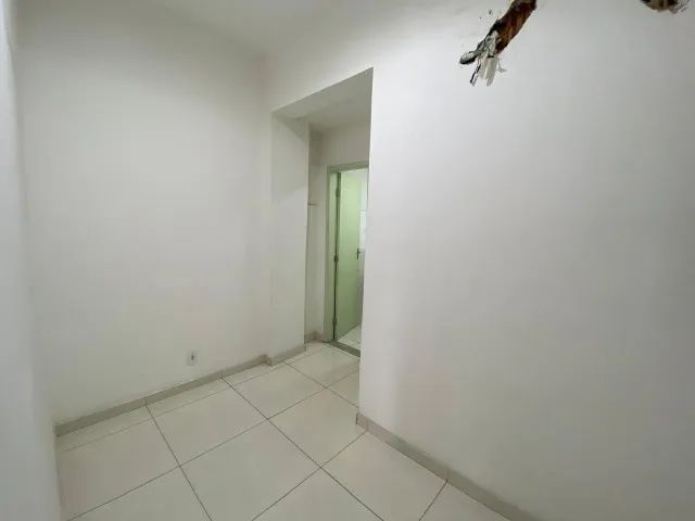 Sala Comercial em Campo Grande/RJ 100m² - Rua Artur Rios. - Foto 14