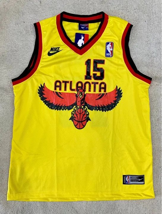 Camiseta Basquete  - Foto 4