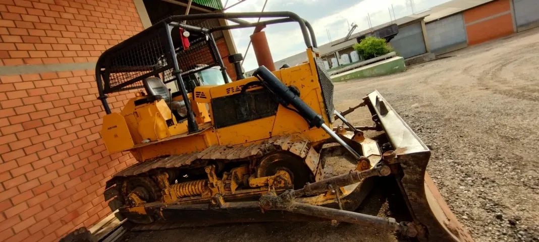 Esteira AD14B - Foto 4