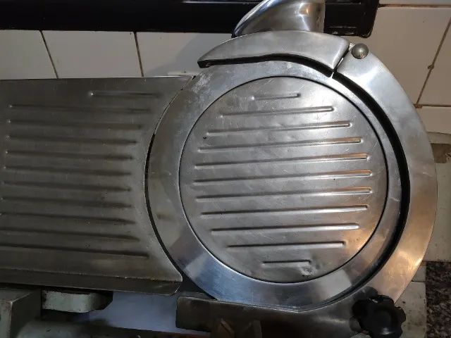 Fatiadora de Frios - Foto 5