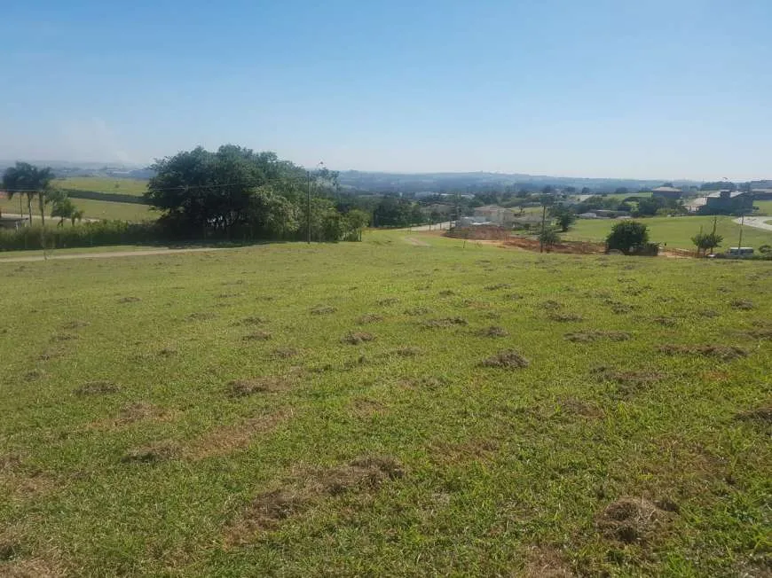 Lote/Terreno 1000 m condominio fechado - Kurumin - Itu - SP