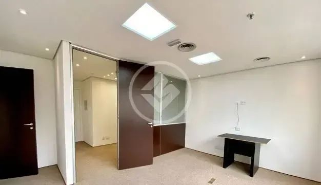 VENDO OU ALUGO LAJE CORPORATIVA codigo: 58447 - Foto 9