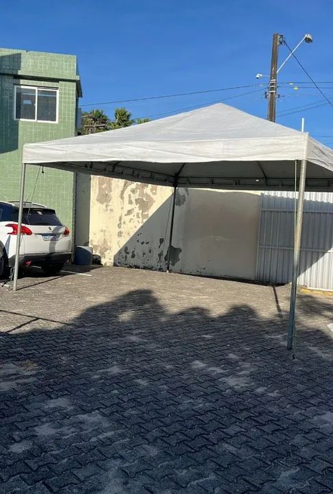 Reserva de tenda para todos eventos - Foto 4