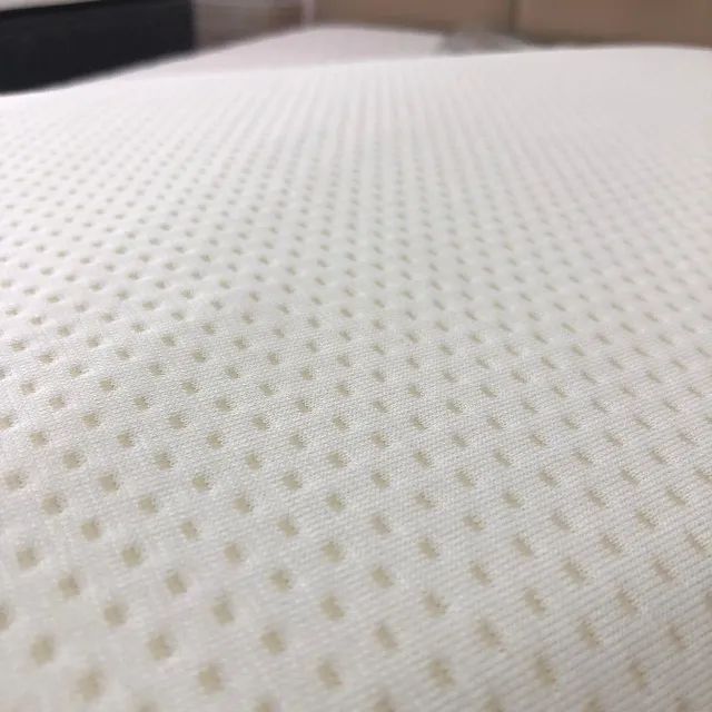  R$ 250 Simular empréstimo Travesseiro Hipersoft F.A 50x70 cm - Select Colchões - Foto 2