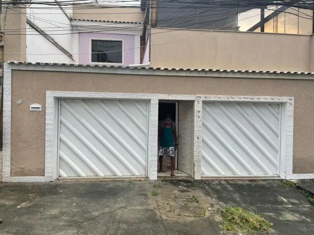 Captação de Casa para locação na Rua Alair, Anchieta, Rio de Janeiro, RJ