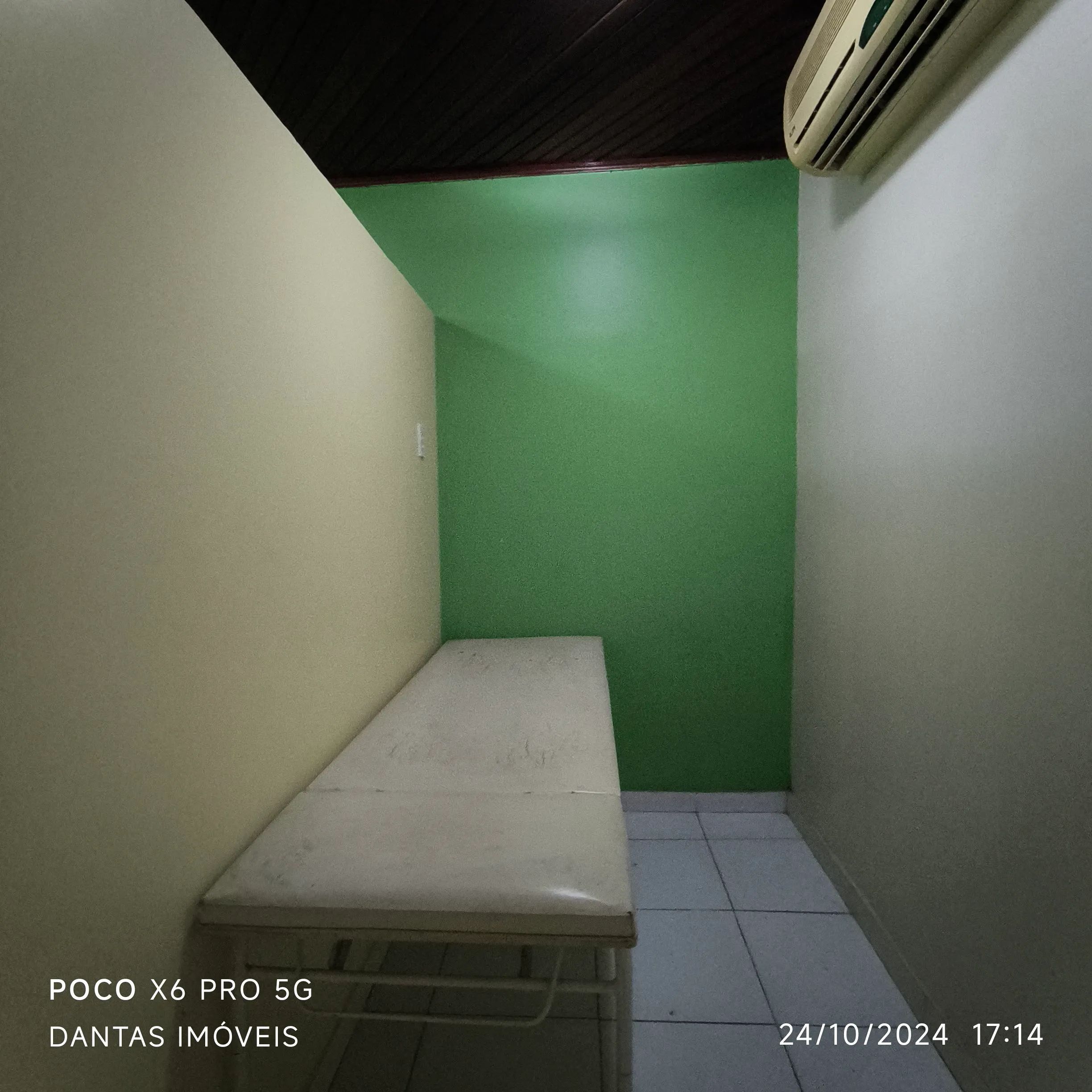 Imóvel Comercial com várias Salas  - Foto 7