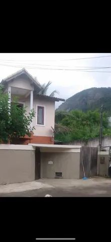 Captação de Casa para locação na Estrada dos Bandeirantes - de 7995 a 8901 - lado ímpar, Jacarepaguá, Rio de Janeiro, RJ