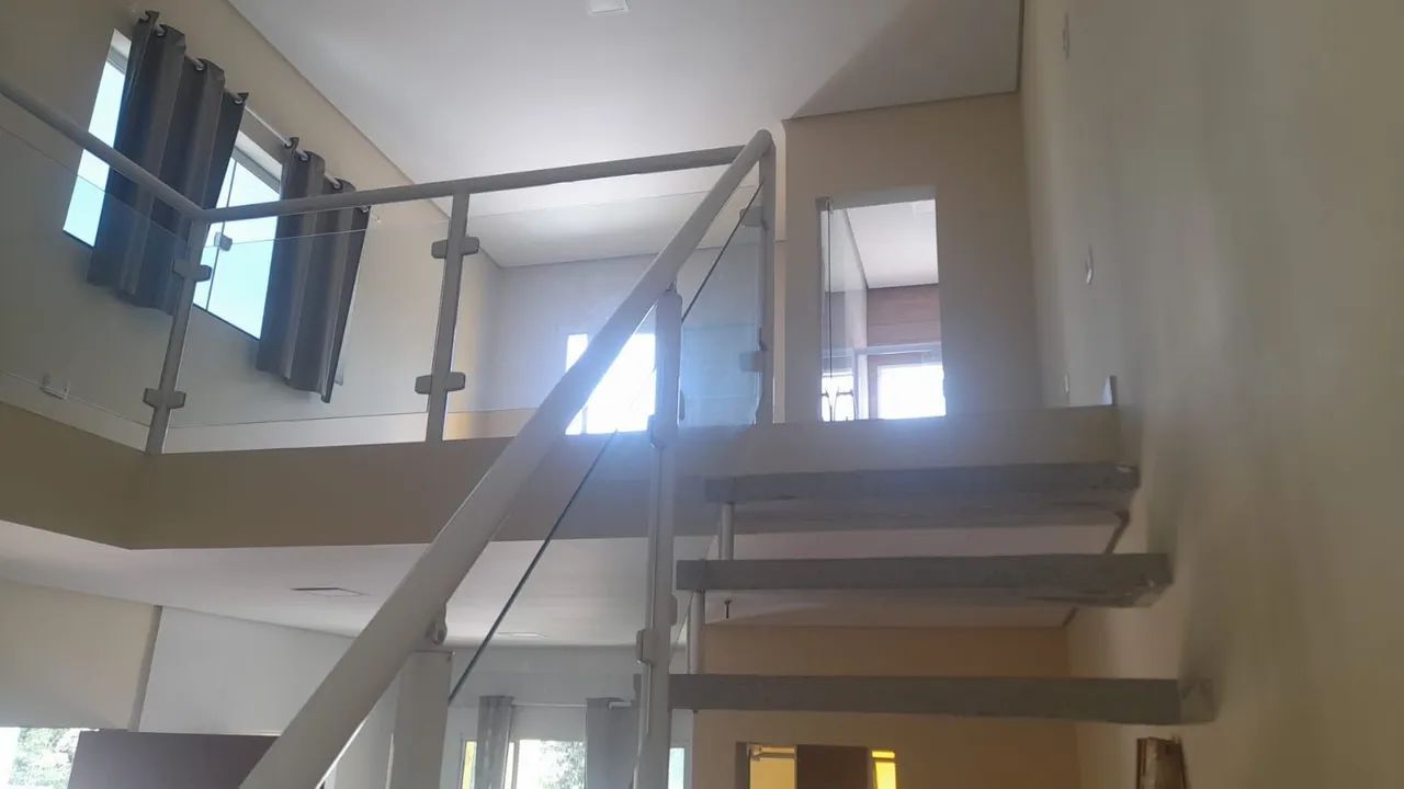 Chácara para venda ou locação  - Foto 4
