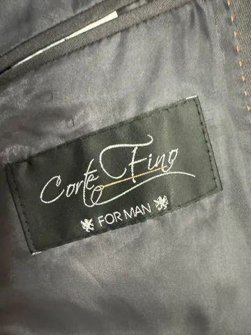 Terno + Calça - Foto 4